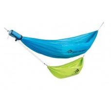 Слинг для гамака Sea To Summit Hammock Gear Sling